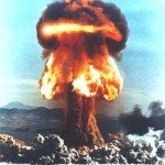 0888-nuclear-explosion-large-clipart