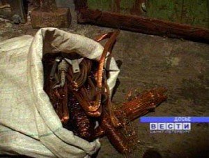 metall