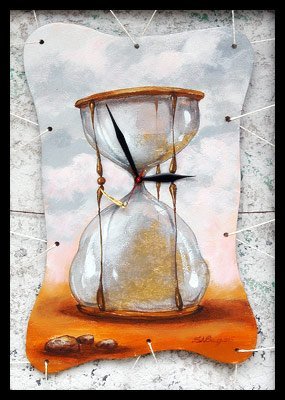 38896901_clocks