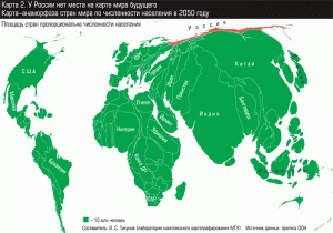 maps246513