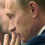 putin_b011 putin_b011