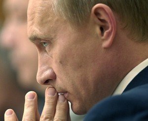 putin_b011