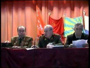 voensov