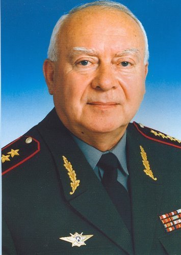 1251961776_rodionow_i_n 1251961776_rodionow_i_n