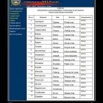 495314_teoriya-zagovora-v-dejstvii