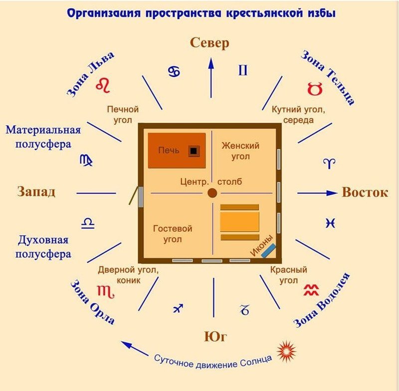 0_21cc9_63a544bc_XL