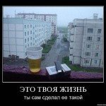 1282582399_x_c70397ee 1282582399_x_c70397ee