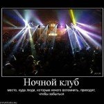 x_654430dc x_654430dc