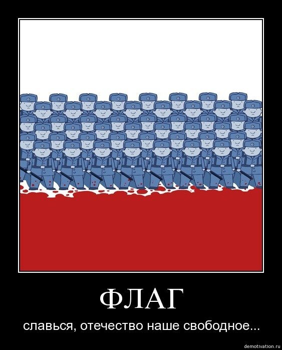 strk3da5rp1l.jpg