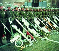 krplozhad