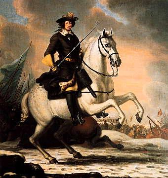 charles_XI_of_sweden