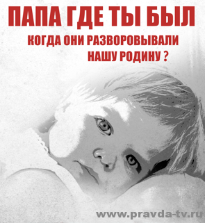 4827e43e5bddad08d95f8fad9d9