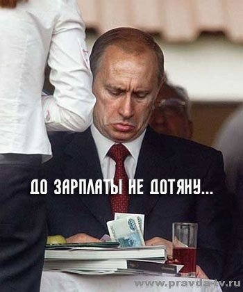 72cb59f9948cb951f847d4511b7