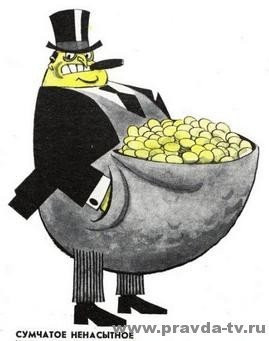 89161a0bb591ad7f6d99090d6f5