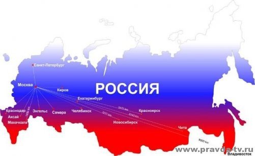 ad8ec719719c155904692a5d566