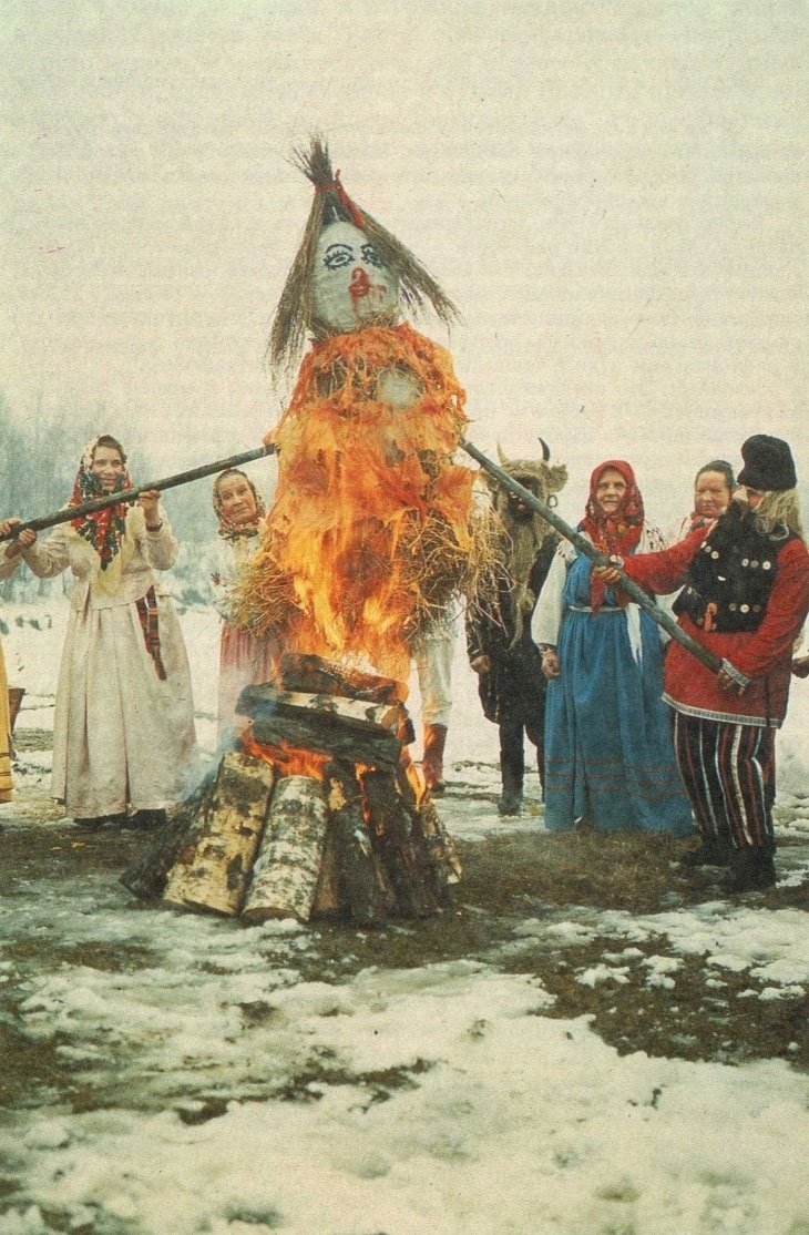 Радио времён СССР ностальгиянарезки YouTube