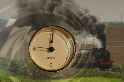 1344920622_72546579_puteshestviya (1) Хроника массовых исчезновений людей