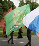 1358259093_kirill1
