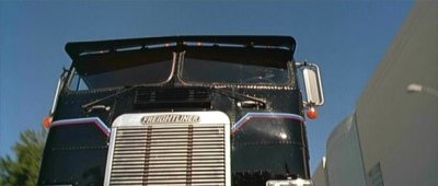 http://www.pravda-tv.ru/wp-content/uploads/2013/01/1358405369_truck.jpg