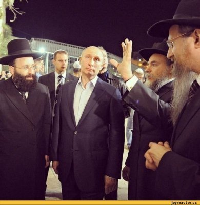 1359198241_putin-evrej-pesochnica-237143