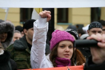 1359215569_i9o-feo1wsc