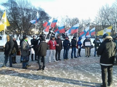 1359216773_hue2xvrbejq