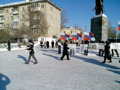 1359216962_o8b_zvmxtzk