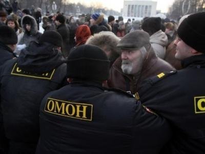 1359217109_hxqersxzvvu