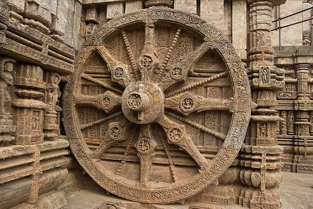 Коловрат (10)