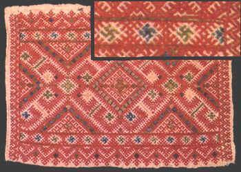 Коловрат — символ Солнца