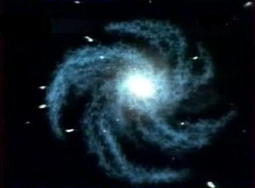 Коловрат (20)