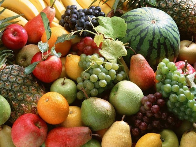 Продукты и привычки, влияющие на тестостерон (2)