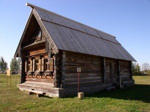 Izba_Russia-Suzdal-MWAPL-House_of_Poor_Peasant-1