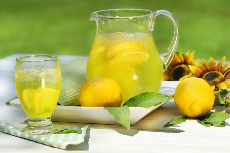 Вода с лимоном натощак заменит уйму лекарств! Voda-s-limonom-natoshhak-zamenit-ujmu-lekarstv-2