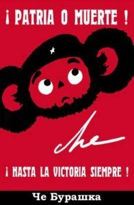cheburashka-2