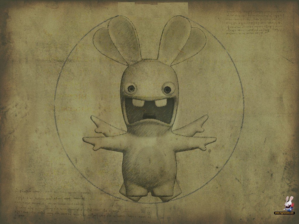 rrrrr