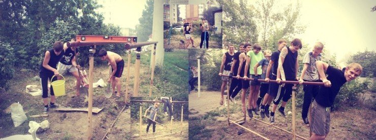 1368259297_lebedeva-87