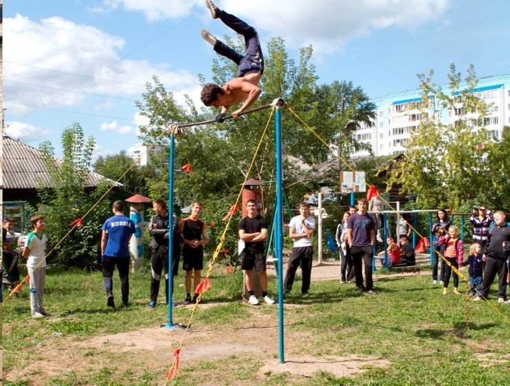 1368259983_prazdnik-2-2