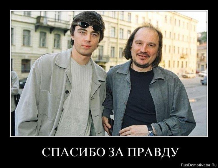 1371202077_d6gs3og0tltc