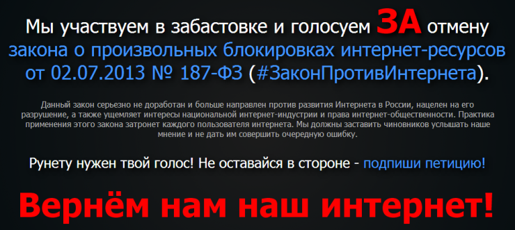 50042ffdc2d63c34eeb9cdc22161030b