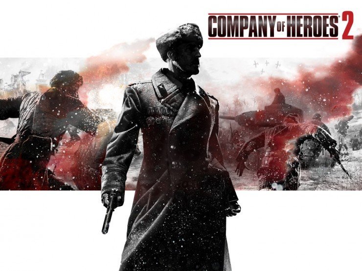 company_of_heroes2_cover