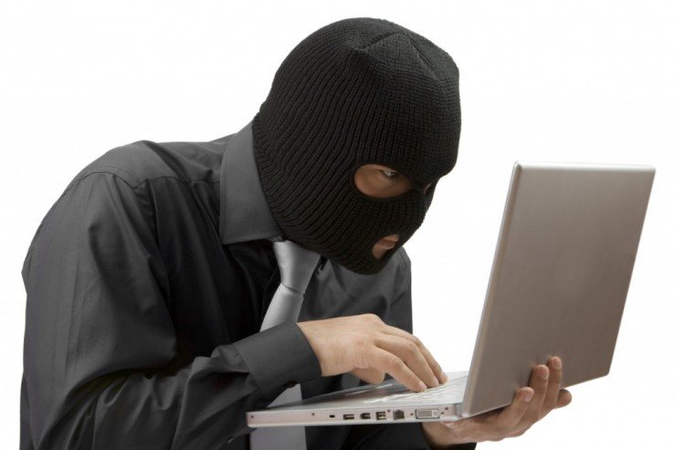 hacker-1024x682