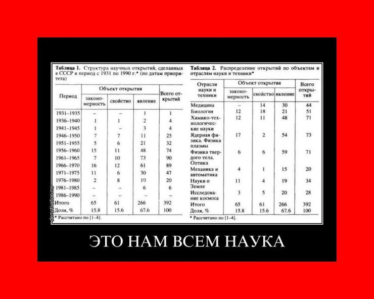 laqa749