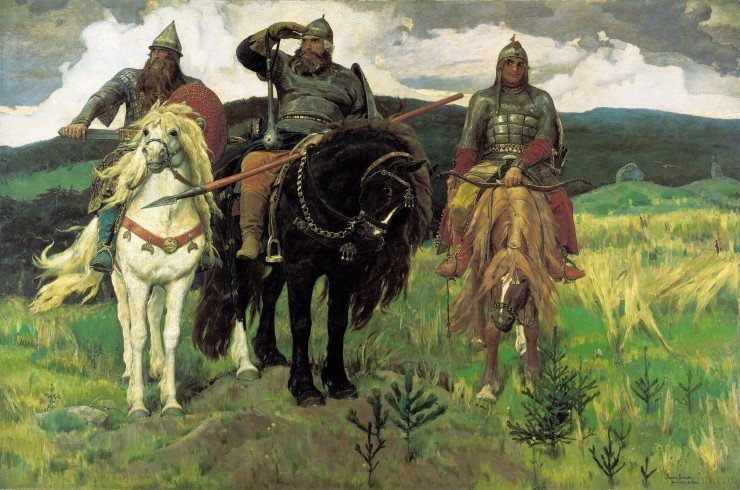 1378630938_die_drei_bogatyr