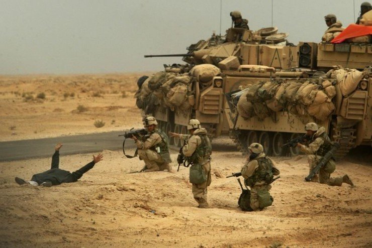1379981827_irak