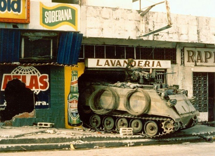 1379981848_panamam-113