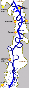 220px-Rheinkorrekturplan