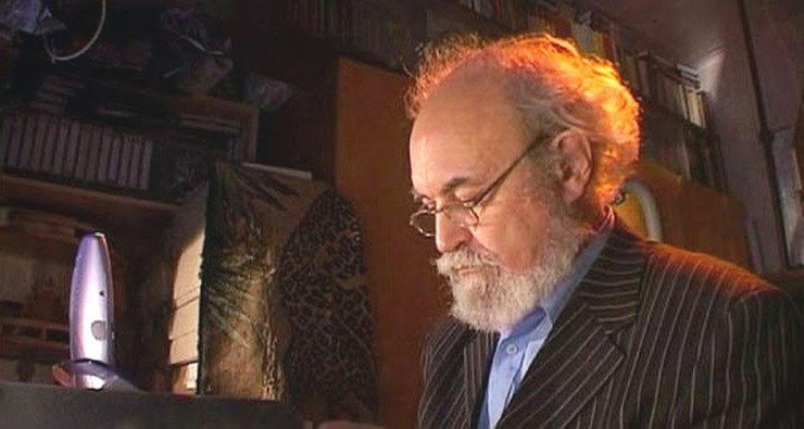 Солнцев Н.В., Чудинов В.А., Руские древности. Почему не хотят признавать русские древности