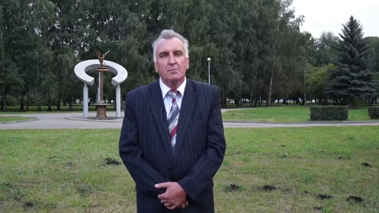 Цитаты врагов России (8)