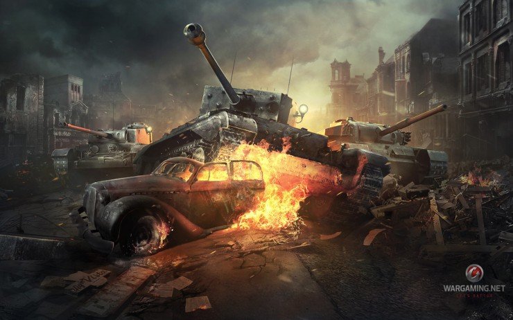 wargaming-world-of-tanks-hd-wallpapers